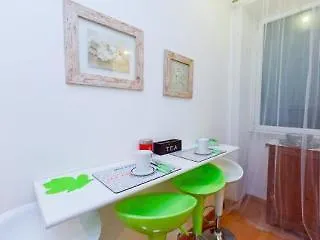Ave לינה וארוחת בוקר 5*