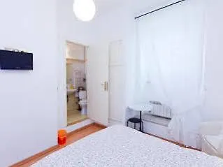 Ave 5* רומא
